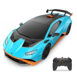 Motor & Co - Lamborghini R/C 1:24 (Varios modelos)*MOTOR & CO R/C Sale