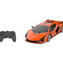 Motor & Co - Lamborghini R/C 1:24 (Varios modelos)*MOTOR & CO R/C Sale