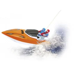 Sale Motor & Co - Lancha rápida R/C (varios modelos) Vehículos Y Circuitos