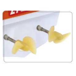 Sale Motor & Co - Lancha rápida R/C (varios modelos) Vehículos Y Circuitos