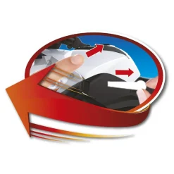 Motor & Co - Moto con luces y sonidos*MOTORI & CO Outlet