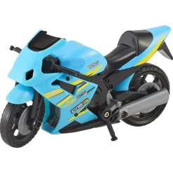 - Moto Super Sport (Varios modelos)*MOTOR & CO New