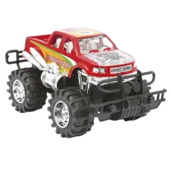 Motor & Co - Pick-up de fricción Speed King (varios modelos)*MOTORI & CO Outlet