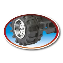 Motor & Co - Pick-up de fricción Speed King (varios modelos)*MOTORI & CO Outlet