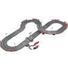 Motor & Co - Pista de Carreras Speedway 4,6 m con 2 Coches*MOTOR & CO R/C Outlet