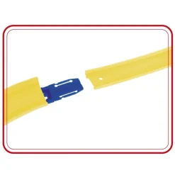 - Pista y Porta Coches Cocodrilo*MOTOR & CO Sale