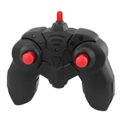 Motor & Co - Quad R/C 26 cm (varios modelos)*MOTORI & CO Discount