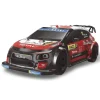 Motor & Co - RC Citroen 1:10 con bateria recargable*MOTORI & CO Discount
