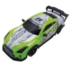 Outlet Motor & Co - RC Coche de carreras con luces (varios modelos) Vehículos Y Circuitos