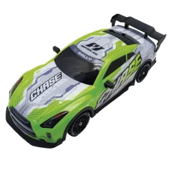 Outlet Motor & Co - RC Coche de carreras con luces (varios modelos) Vehículos Y Circuitos