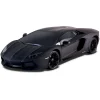 Motor & Co - RC Lamborghini Aventador 1:10*MOTORI & CO New