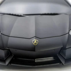 Motor & Co - RC Lamborghini Aventador 1:10*MOTORI & CO New