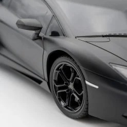 Motor & Co - RC Lamborghini Aventador 1:10*MOTORI & CO New