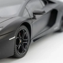 Motor & Co - RC Lamborghini Aventador 1:10*MOTORI & CO New