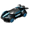Motor & Co - R/C Lighting Fog Racer*MOTORI & CO Best