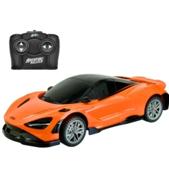 Motor & Co - R/C McLaren 765 LT*MOTOR & CO R/C Hot