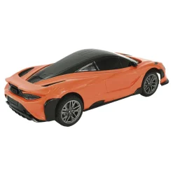Motor & Co - R/C McLaren 765 LT*MOTOR & CO R/C Hot