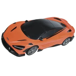 Motor & Co - R/C McLaren 765 LT*MOTOR & CO R/C Hot