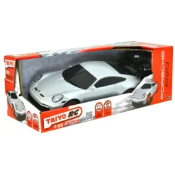 Sale Motor & Co - R/C Porsche 911 GT3 Vehículos Y Circuitos