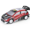 Motor & Co - RC Rally Racer*MOTORI & CO Clearance