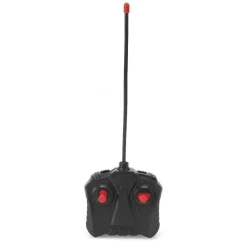 Motor & Co - RC Rally Racer*MOTORI & CO Clearance