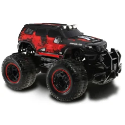 Sale Motor & Co - R/C Raptor Ruedas Grandes 1:10 (Varios modelos) Vehículos Y Circuitos