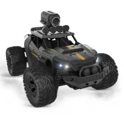 Clearance Motor & Co - RC Strong Pioneer con cámara y luz (varios modelos) Vehículos Y Circuitos