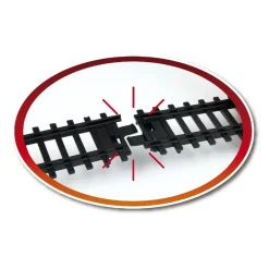 Motor & Co - Tren de alta velocidad*MOTORI & CO New