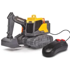 New Motor & Co - Vehículo 14 cm por cable Vehículos Y Circuitos