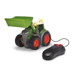 New Motor & Co - Vehículo 14 cm por cable Vehículos Y Circuitos