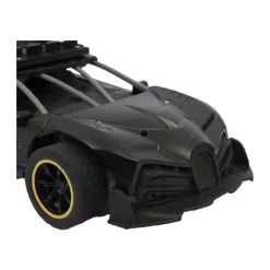 Sale Motor & Co - Vehículo R/C Mad Max Vehículos Y Circuitos