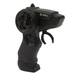 Sale Motor & Co - Vehículo R/C Mad Max Vehículos Y Circuitos