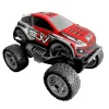 Discount Motor & Co - Vehículo SUV R/C (varios modelos) Vehículos Y Circuitos