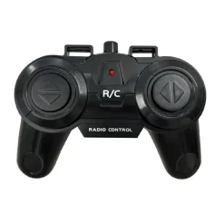 Discount Motor & Co - Vehículo SUV R/C (varios modelos) Vehículos Y Circuitos