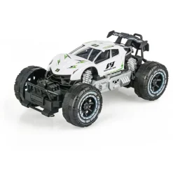 Sale - Vehículo Todoterreno (Varios modelos) Vehículos Y Circuitos