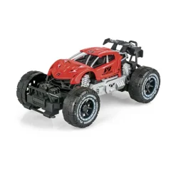 Sale - Vehículo Todoterreno (Varios modelos) Vehículos Y Circuitos