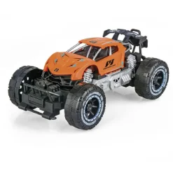 Sale - Vehículo Todoterreno (Varios modelos) Vehículos Y Circuitos