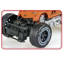 Sale - Vehículo Todoterreno (Varios modelos) Vehículos Y Circuitos