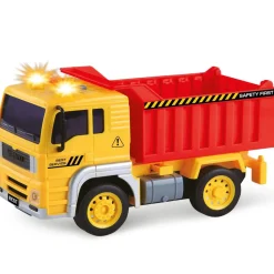 Motor & Co - Vehículos de construcción*MOTORI & CO Sale