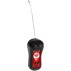 Online Motor and Co - Coche R/C Auto Fast (varios modelos) Vehículos Y Circuitos