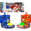 Motor Battles - Pack 2 vehículos R/C*TOYS "R" US Best