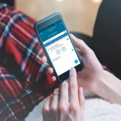 Motorola - Vigilabebés MBP162*EDCO EINDHOVEN Hot