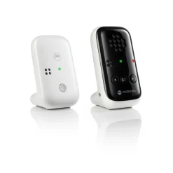 - Vigilabebés Pip 10*MOTOROLA Outlet