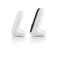 - Vigilabebés Pip 10*MOTOROLA Outlet