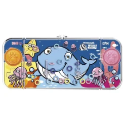 Máquina de agua anillas (varios modelos)*PRENATAL Discount