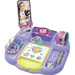 Máquina de pegatinas Estilo De Vida