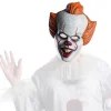 Máscara Adulto - Pennywise*RUBIE'S