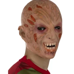 Máscara de asesino para adulto*Funidelia Online