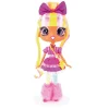 Muñeca Decora Fashion Girlz 28 cm (Varios modelos)*TOY PARTNER Clearance