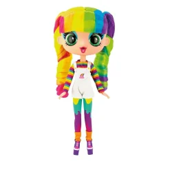 Muñeca Decora Fashion Girlz 28 cm (Varios modelos)*TOY PARTNER Clearance